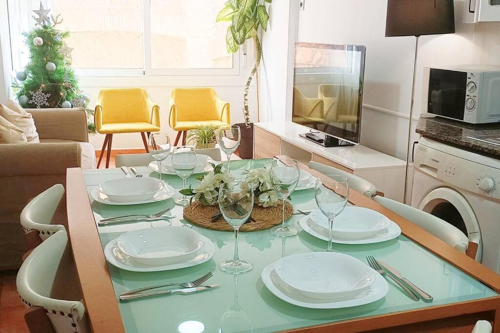 Apartamento En Roda De Bera Apartment Exterior photo